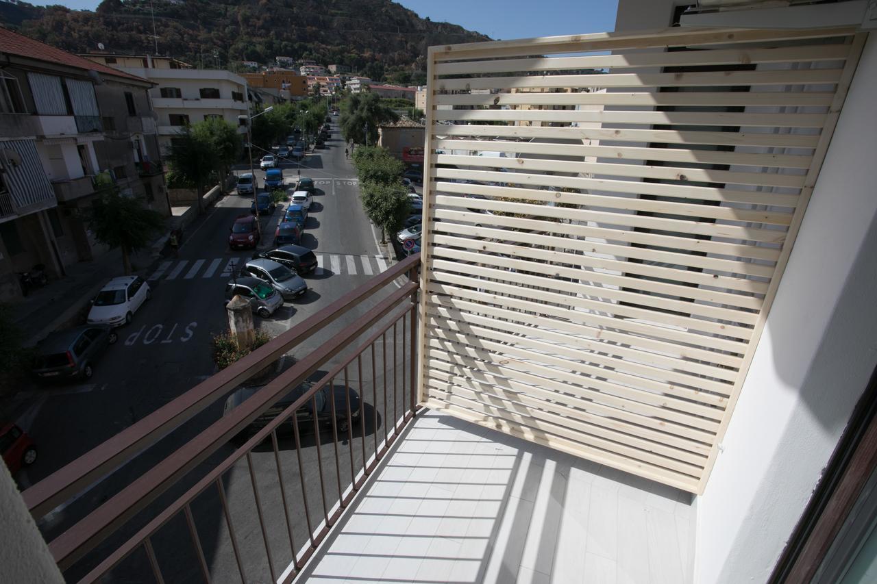 Chez Moi Centro 3*
